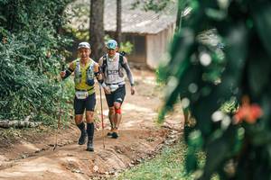 BIB: , 
                            <button type="button" onclick="openModal(25275095)" class="btn btn-primary btn-sm float-right btn-popup" data-toggle="modal" data-target=".modal-high-quality">
                        <i class="fas fa-shopping-cart"></i> Add to Cart
                    </button>
                                            <button type="button" onclick="isThisMe(25275095, true)" class="btn btn-success btn-sm float-right btn-popup btn-isme hidden" data-toggle="tooltip" data-placement="bottom" title="นี่คือรูปของคุณใช่ไหม คลิกที่นี่เพื่อเอาเข้าอัลบั้ม">
                        <i class="fas fa-plus"></i> Add to album
                    </button>
                    <button type="button" onclick="isThisMe(25275095, false)" class="btn btn-warning btn-sm float-right btn-popup btn-isnotme hidden">
                        <i class="fas fa-ban"></i> Remove from album
                    </button>